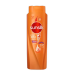 Sunsilk Instant repair Shampoo- 600 ml 